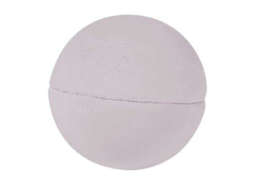 Large Round Bath Bomb